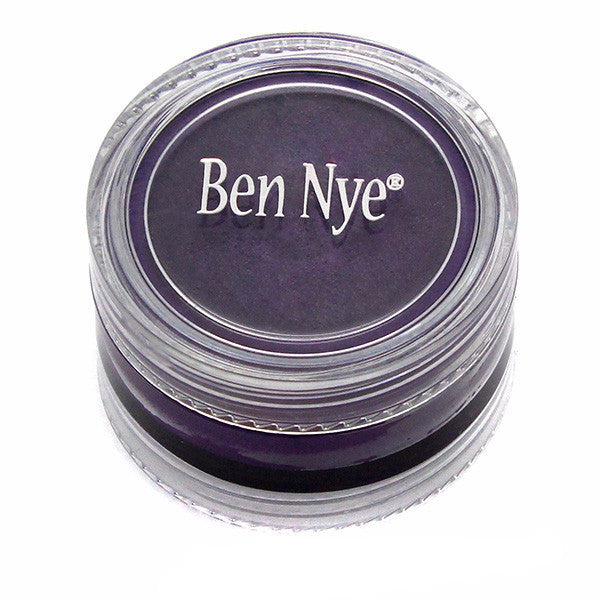 Ben Nye Lumiere Creme Colours - Image 12