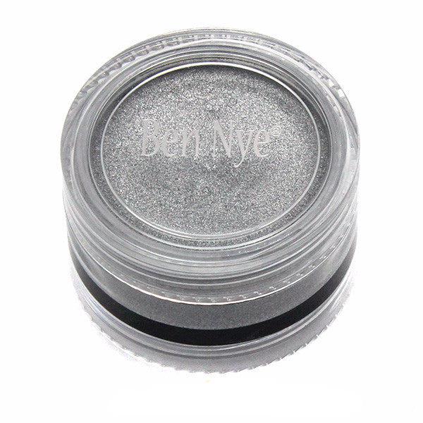 Ben Nye Lumiere Creme Colours - Image 13