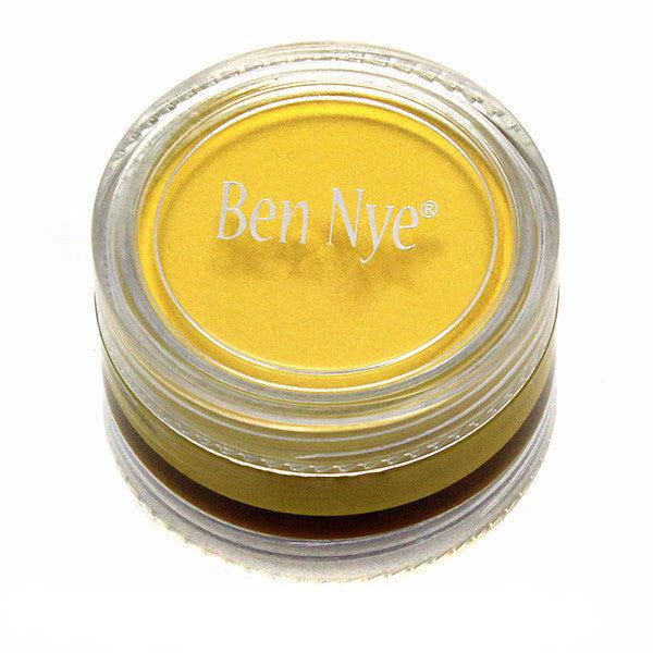 Ben Nye Lumiere Creme Colours - Image 14