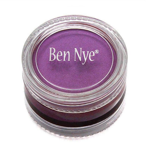 Ben Nye Lumiere Creme Colours - Image 2