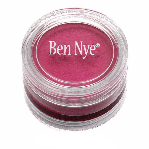 Ben Nye Lumiere Creme Colours - Image 3