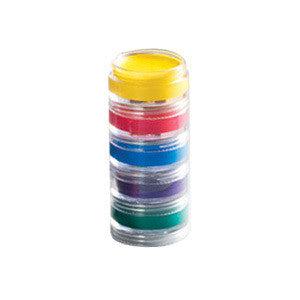 Ben Nye Lumiere Creme Colours - Image 4
