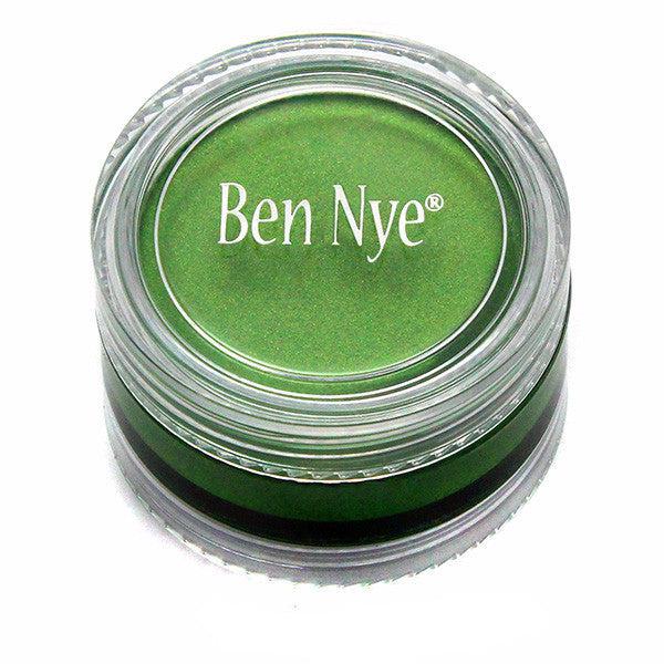 Ben Nye Lumiere Creme Colours - Image 5
