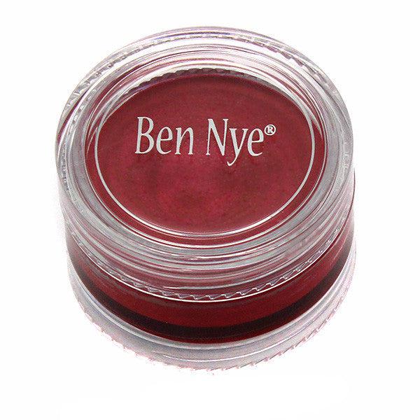Ben Nye Lumiere Creme Colours - Image 6