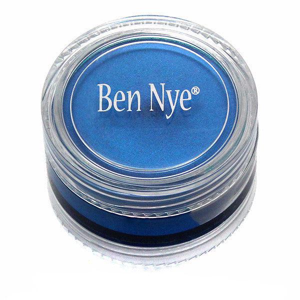 Ben Nye Lumiere Creme Colours - Image 7