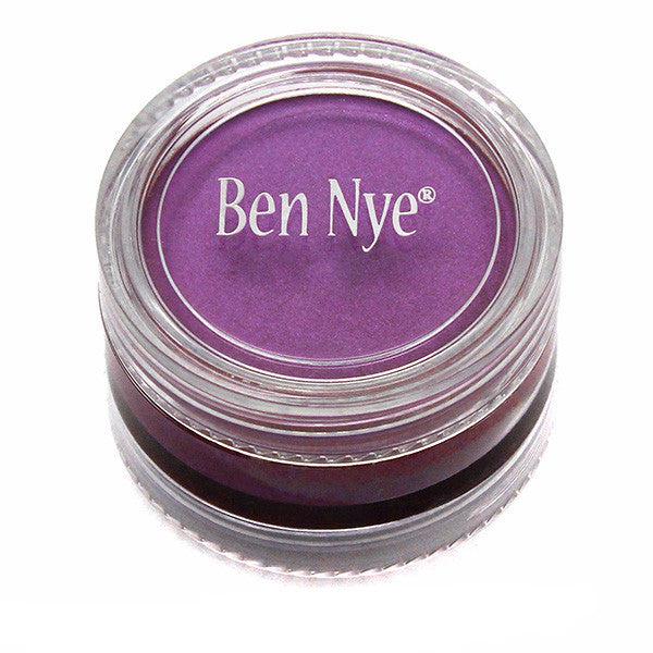 Ben Nye Lumiere Creme Colours - Image 8