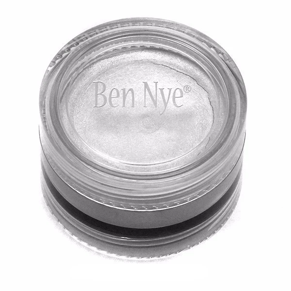 Ben Nye Lumiere Creme Colours - Image 9