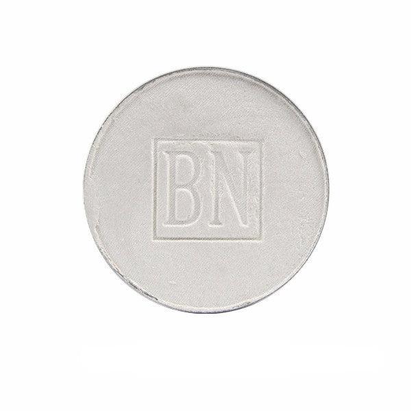 Ben Nye Lumiere Eye Shadow Refill - Image 10
