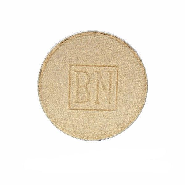 Ben Nye Lumiere Eye Shadow Refill - Image 11