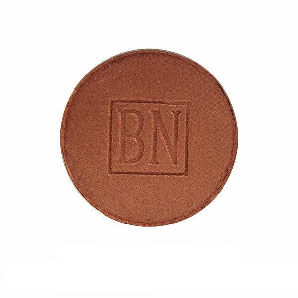 Ben Nye Lumiere Eye Shadow Refill - Image 12