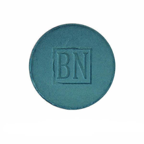 Ben Nye Lumiere Eye Shadow Refill - Image 13