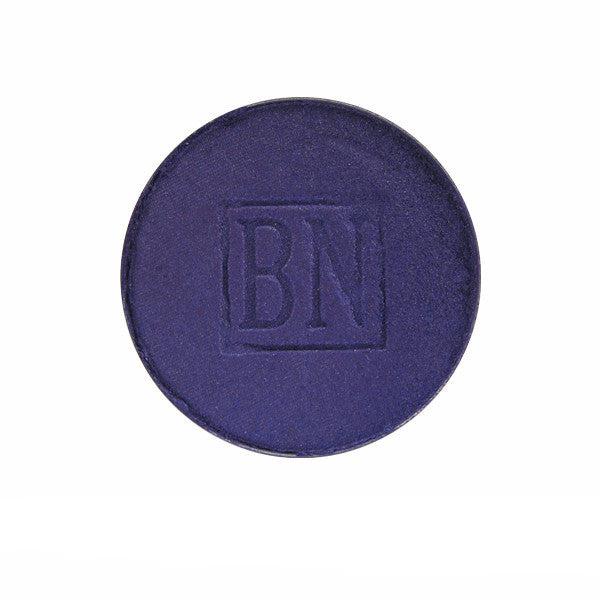 Ben Nye Lumiere Eye Shadow Refill - Image 14
