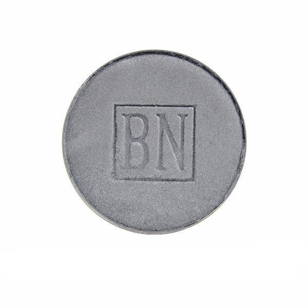 Ben Nye Lumiere Eye Shadow Refill - Image 15