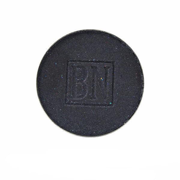 Ben Nye Lumiere Eye Shadow Refill - Image 16