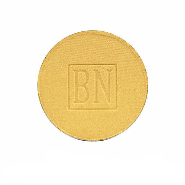 Ben Nye Lumiere Eye Shadow Refill - Image 17