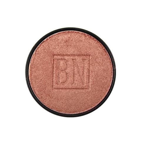 Ben Nye Lumiere Eye Shadow Refill - Image 18