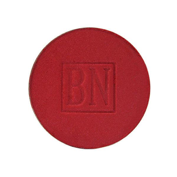 Ben Nye Lumiere Eye Shadow Refill - Image 2