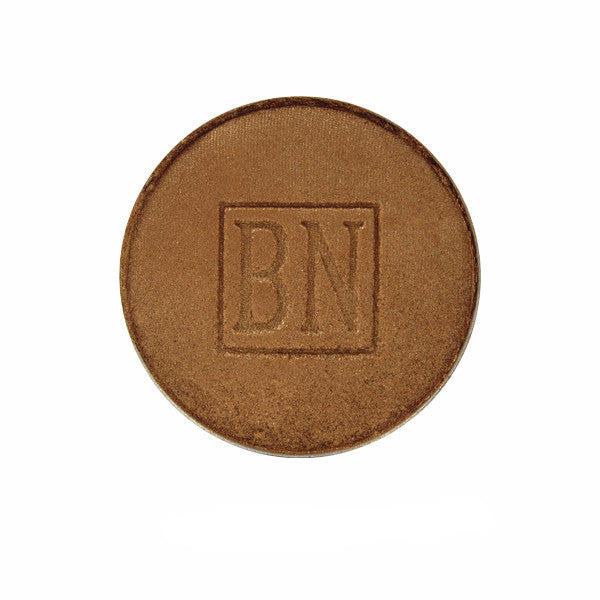 Ben Nye Lumiere Eye Shadow Refill - Image 4