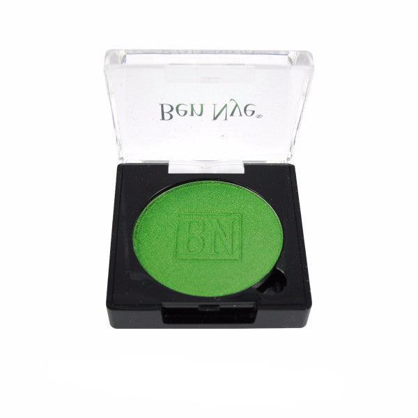 Ben Nye Lumiere Grand Colour Pressed Eye Shadow - Image 10