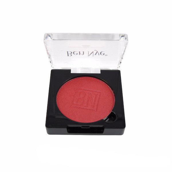 Ben Nye Lumiere Grand Colour Pressed Eye Shadow - Image 11