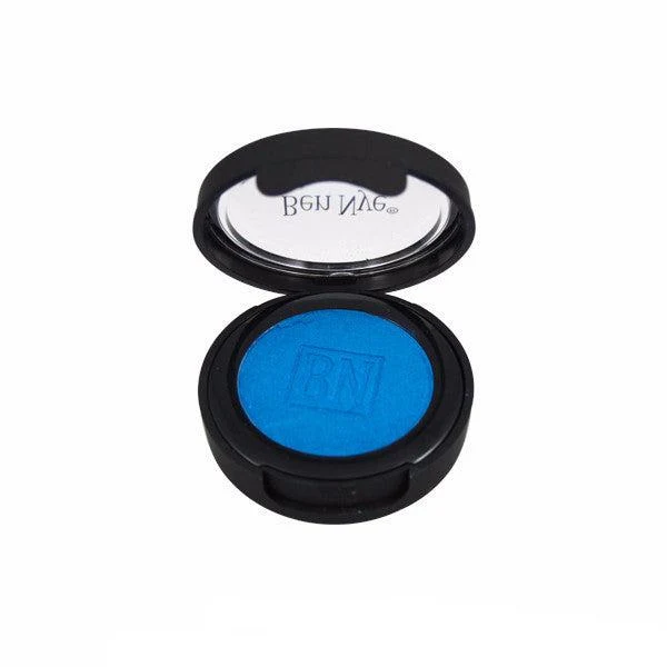 Ben Nye Lumiere Grand Colour Pressed Eye Shadow - Image 12