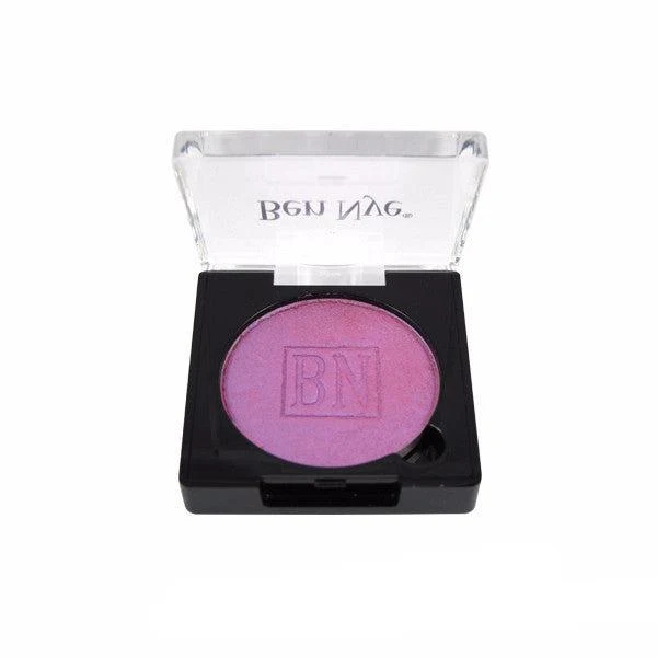 Ben Nye Lumiere Grand Colour Pressed Eye Shadow - Image 13