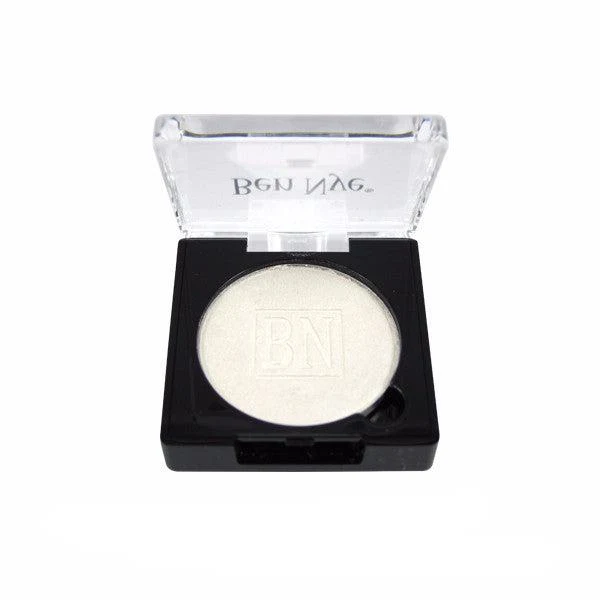 Ben Nye Lumiere Grand Colour Pressed Eye Shadow - Image 14