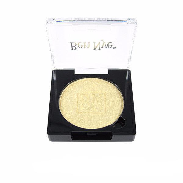 Ben Nye Lumiere Grand Colour Pressed Eye Shadow - Image 15