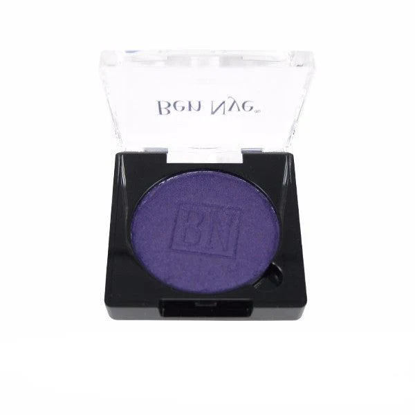 Ben Nye Lumiere Grand Colour Pressed Eye Shadow - Image 16