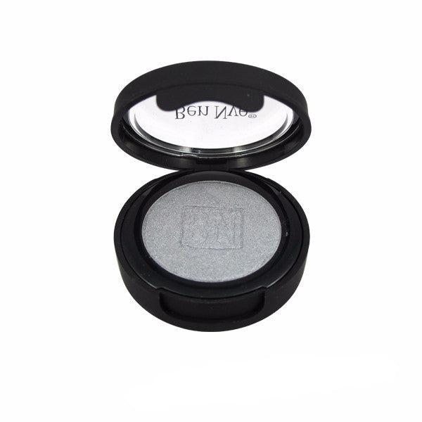 Ben Nye Lumiere Grand Colour Pressed Eye Shadow - Image 17