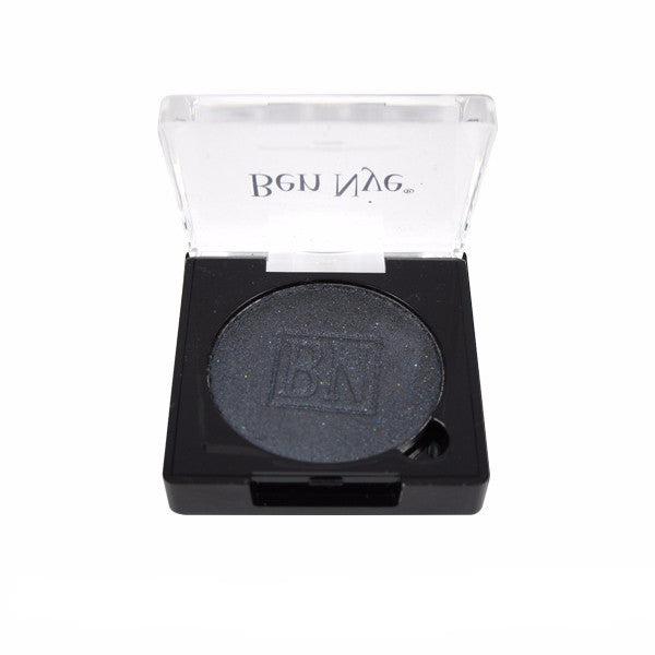Ben Nye Lumiere Grand Colour Pressed Eye Shadow - Image 18