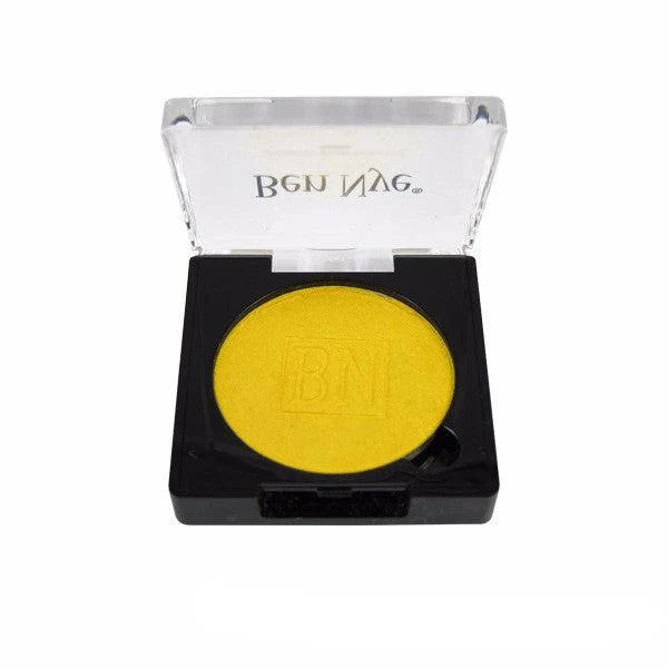 Ben Nye Lumiere Grand Colour Pressed Eye Shadow - Image 19