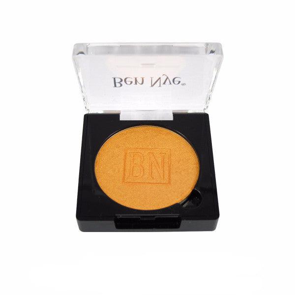 Ben Nye Lumiere Grand Colour Pressed Eye Shadow - Image 20