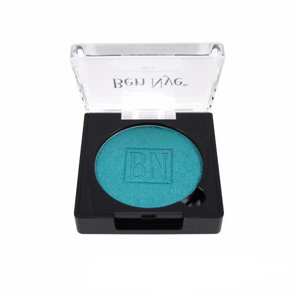 Ben Nye Lumiere Grand Colour Pressed Eye Shadow - Image 21