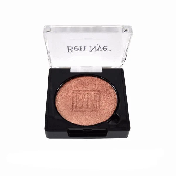 Ben Nye Lumiere Grand Colour Pressed Eye Shadow - Image 22