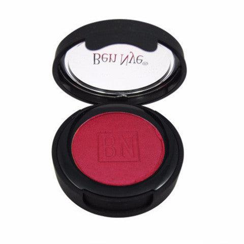 Ben Nye Lumiere Grand Colour Pressed Eye Shadow - Image 3