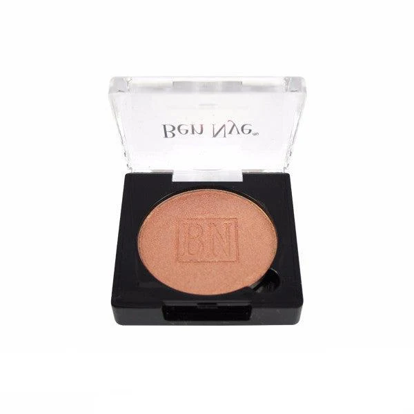 Ben Nye Lumiere Grand Colour Pressed Eye Shadow - Image 4