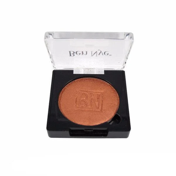 Ben Nye Lumiere Grand Colour Pressed Eye Shadow - Image 5