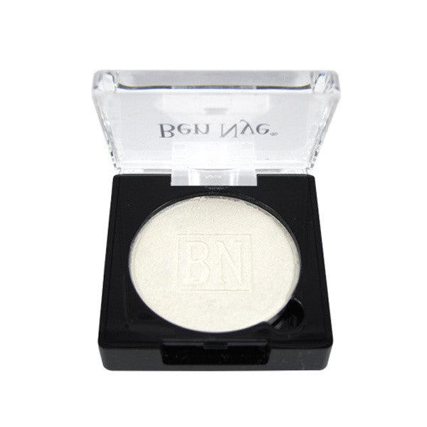 Ben Nye Lumiere Grand Colour Pressed Eye Shadow - Image 6