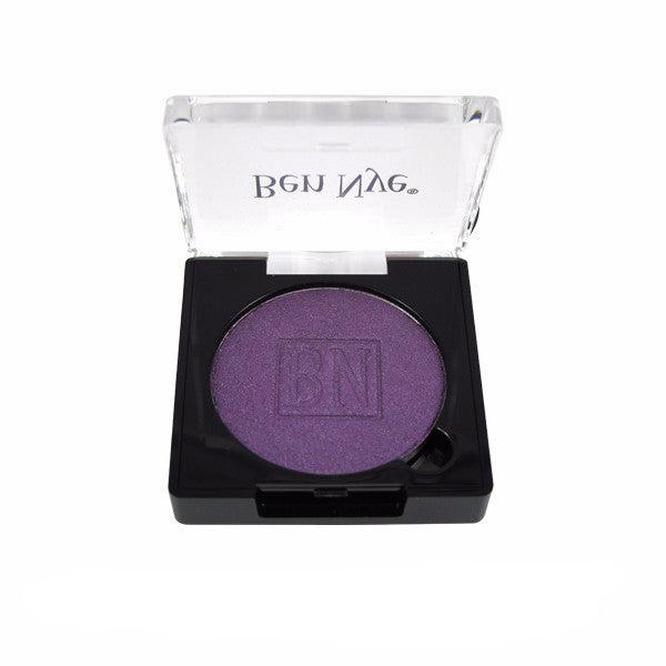 Ben Nye Lumiere Grand Colour Pressed Eye Shadow - Image 7