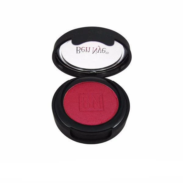 Ben Nye Lumiere Grand Colour Pressed Eye Shadow - Image 8