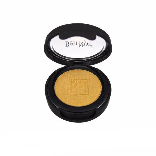 Ben Nye Lumiere Grand Colour Pressed Eye Shadow - Image 9