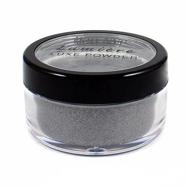 Ben Nye Lumiere Luxe Sparkle Powder - Image 5