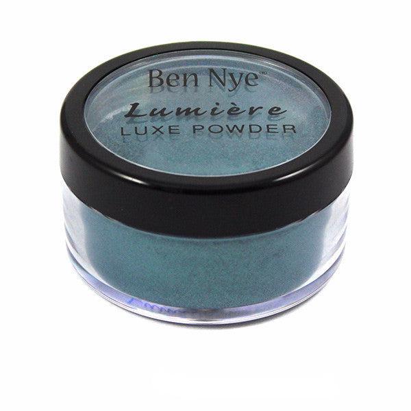 Ben Nye Luxe Powder - Image 13