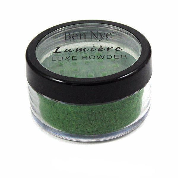 Ben Nye Luxe Powder - Image 5