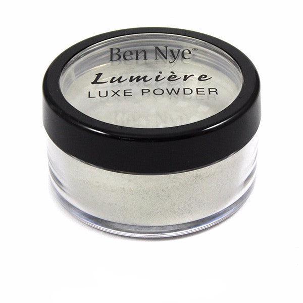Ben Nye Luxe Powder - Image 9