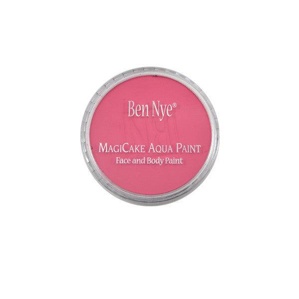Ben Nye MagiCake Aqua Paint - Image 36
