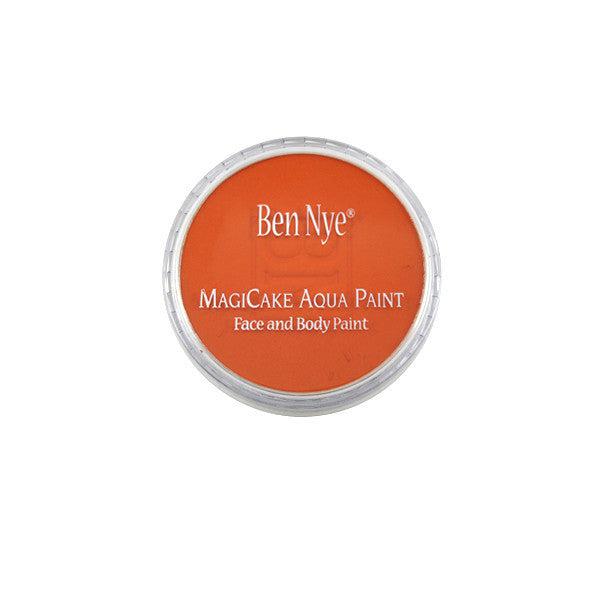 Ben Nye MagiCake Aqua Paint - Image 37