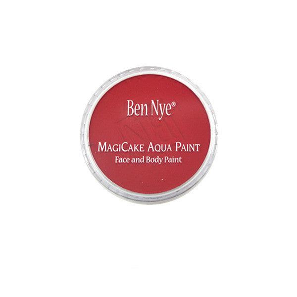 Ben Nye MagiCake Aqua Paint - Image 38