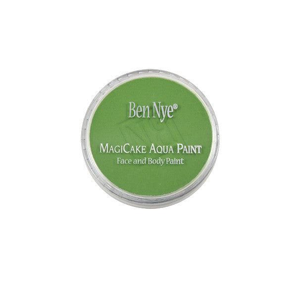 Ben Nye MagiCake Aqua Paint - Image 45